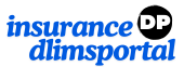 Dlimsportal